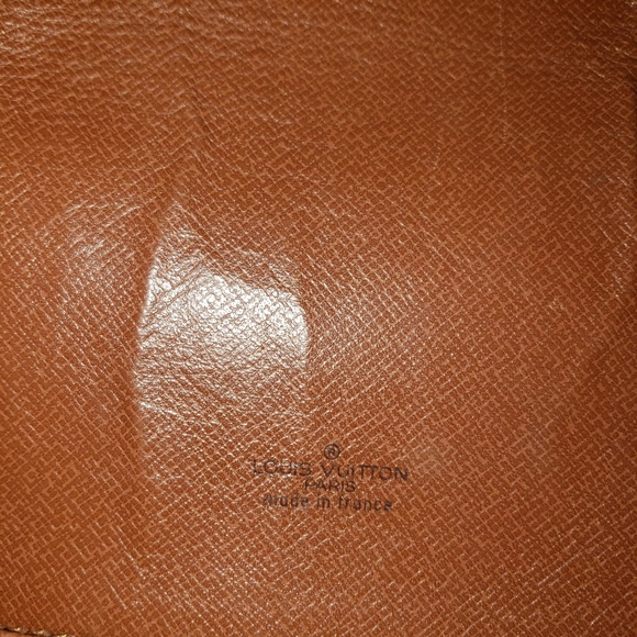 SOLD - Picture 7 of 16